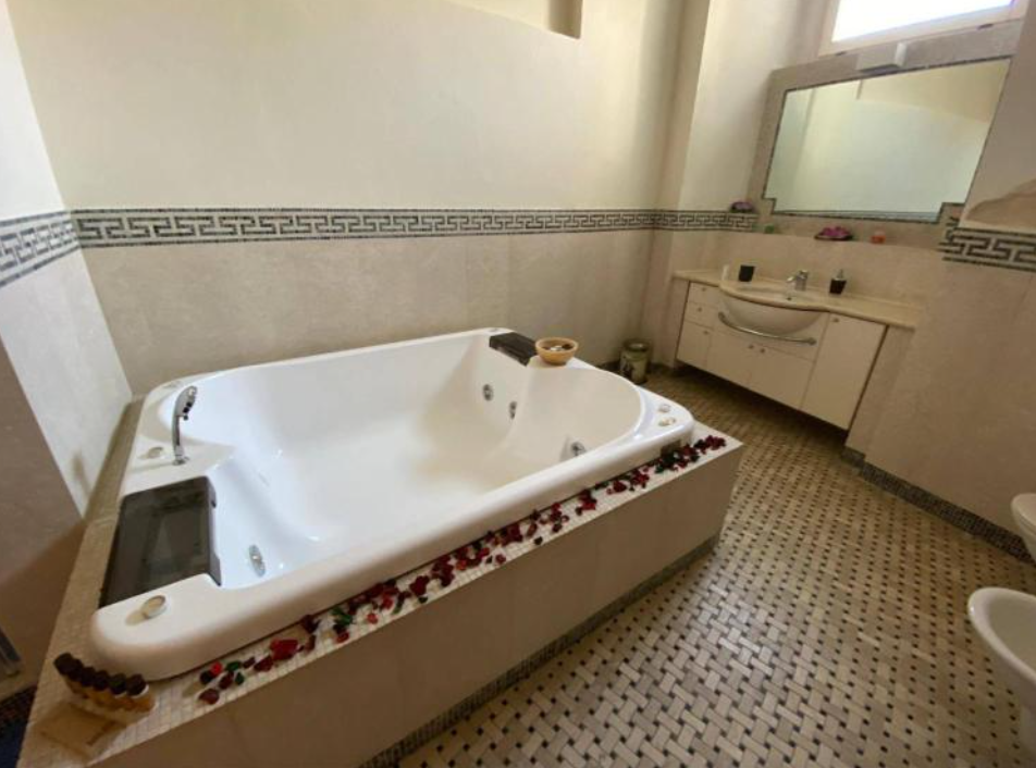 B&B Alla Dimora di Chiara