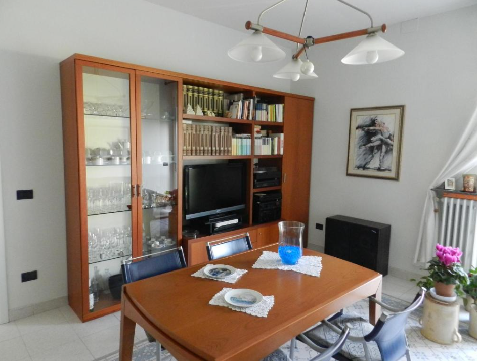 B&B Annunziatella 95 