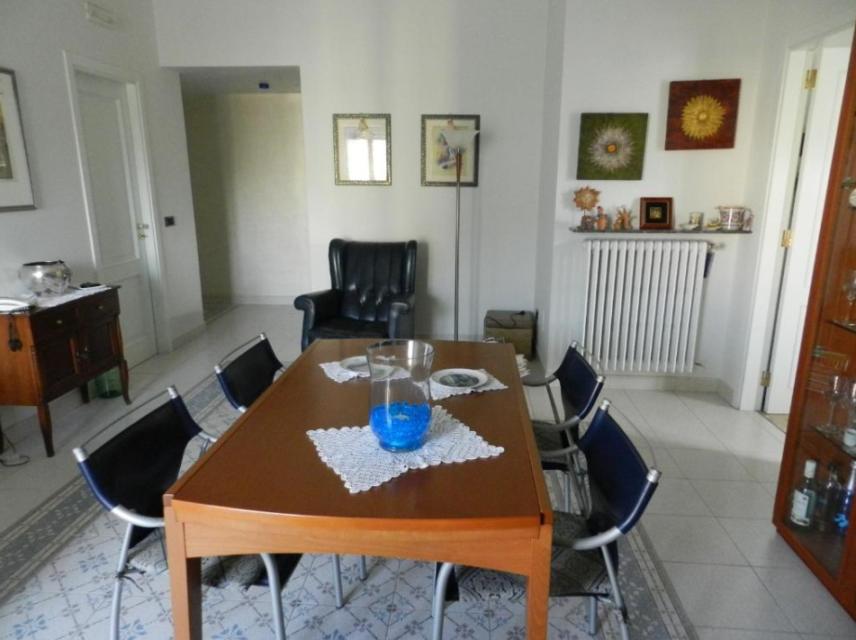 B&B Annunziatella 95 