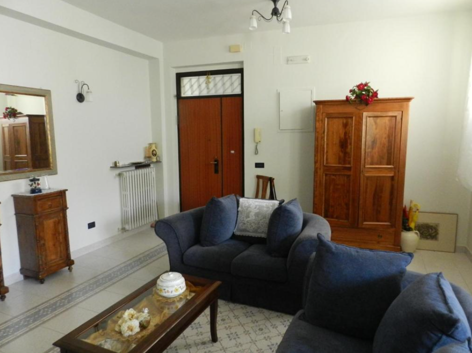 B&B Annunziatella 95 