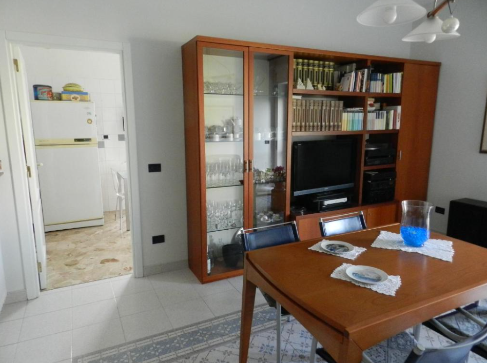 B&B Annunziatella 95 