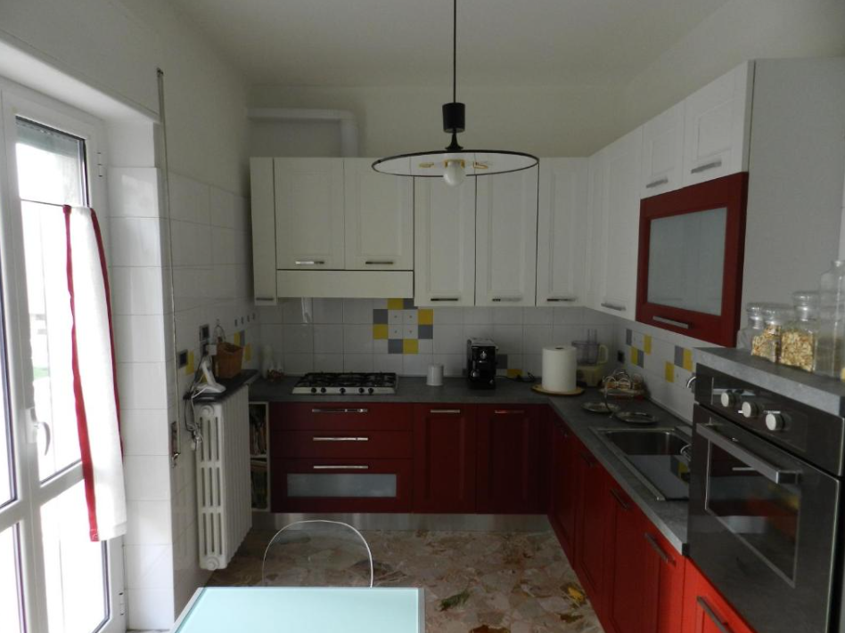 B&B Annunziatella 95 