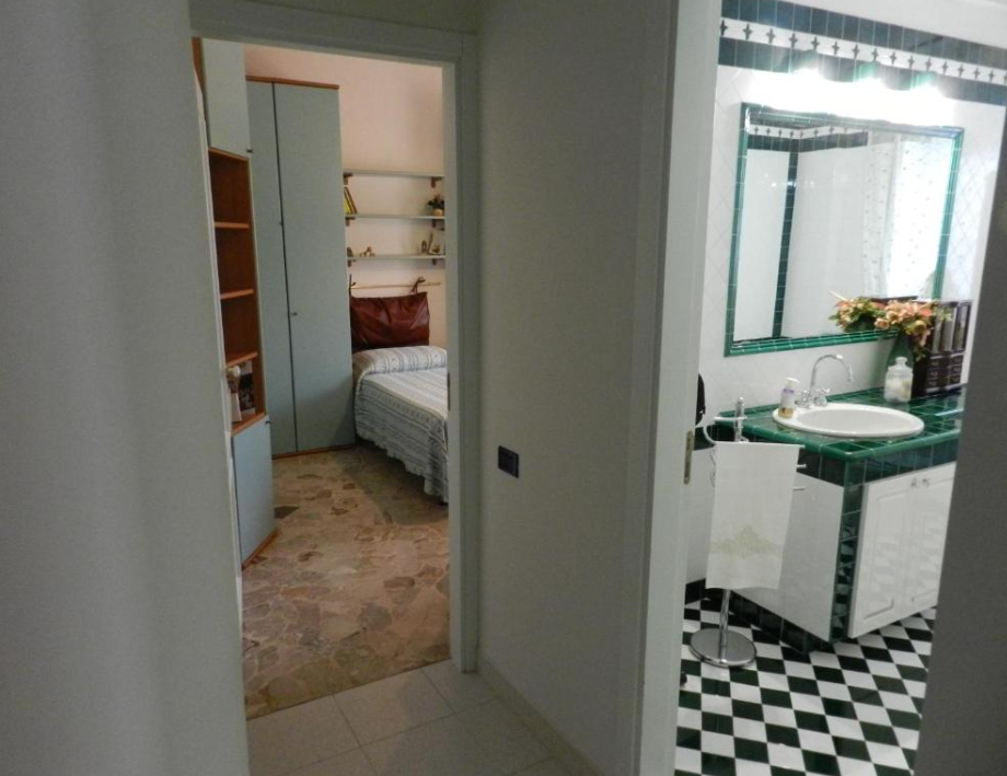 B&B Annunziatella 95 