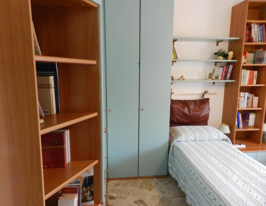 B&B Annunziatella 95 