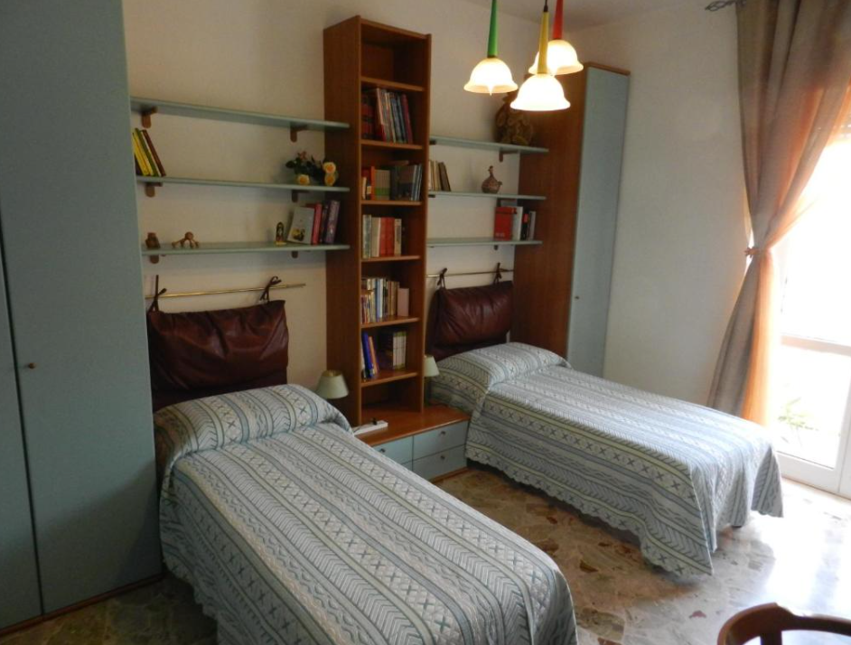 B&B Annunziatella 95 