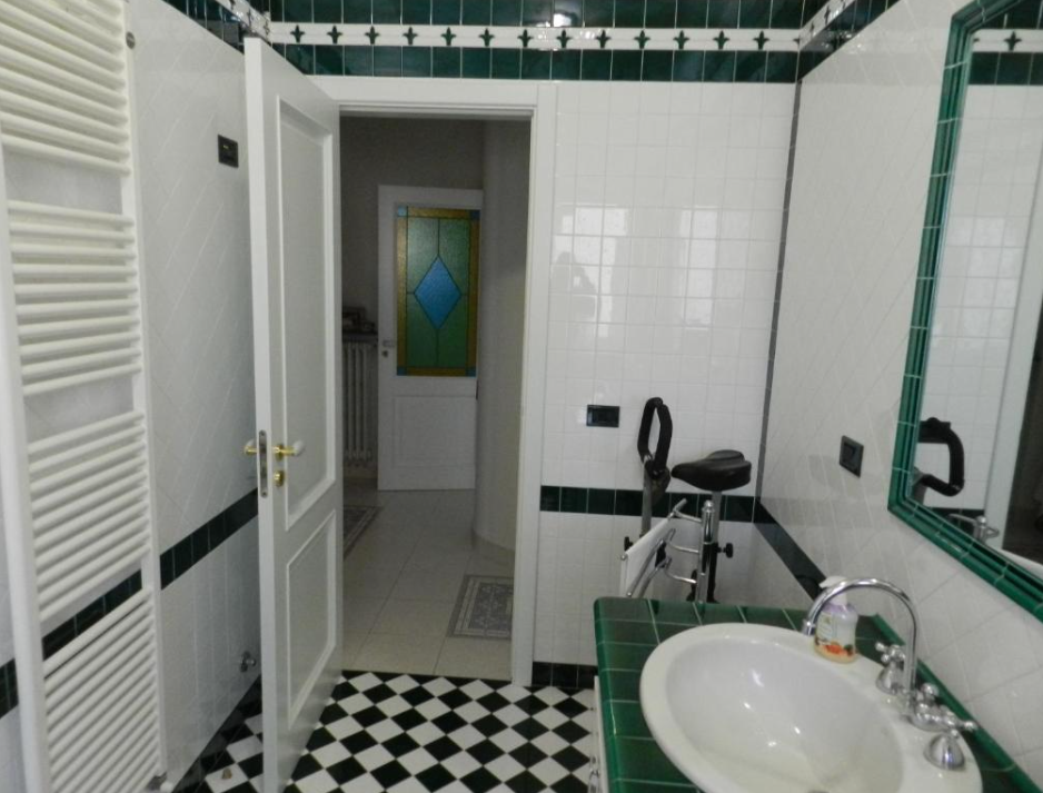 B&B Annunziatella 95 