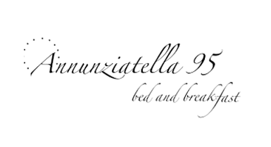 B&B Annunziatella 95 