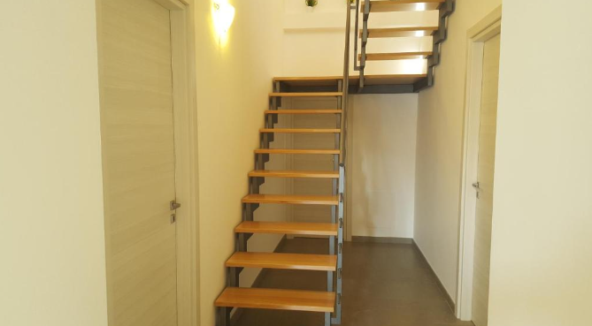 da Mary Affittacamere