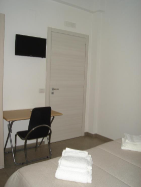 da Mary Affittacamere