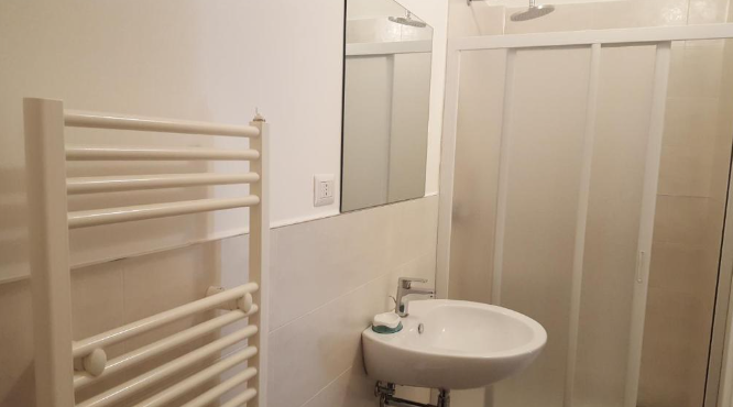 da Mary Affittacamere