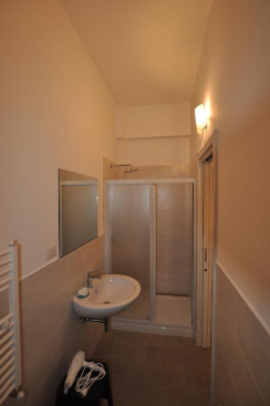 da Mary Affittacamere