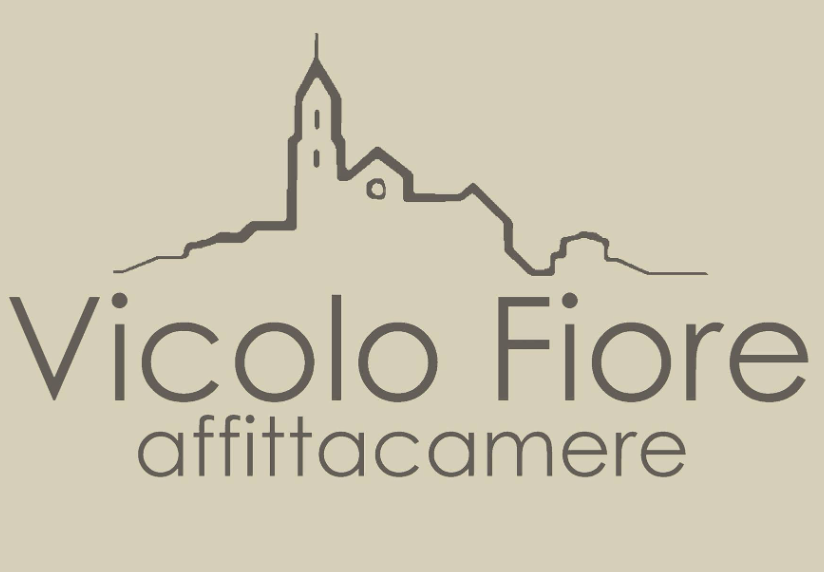 Vicolo Fiore