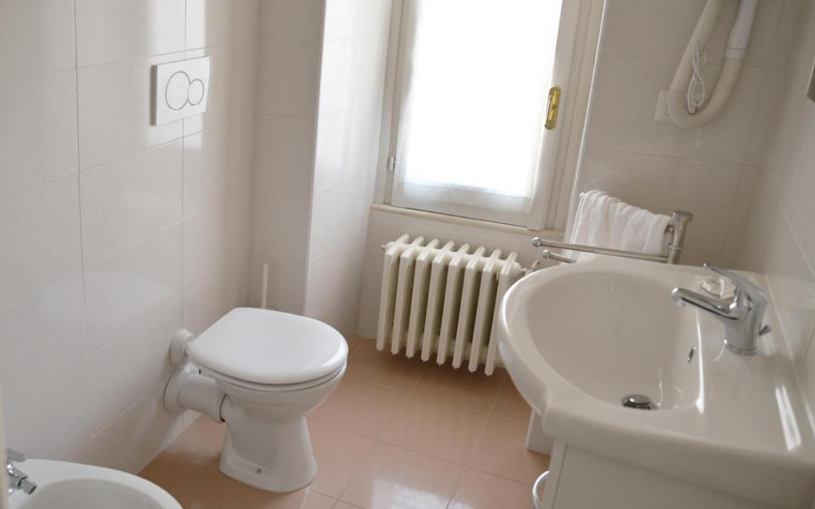 San Francesco Affittacamere