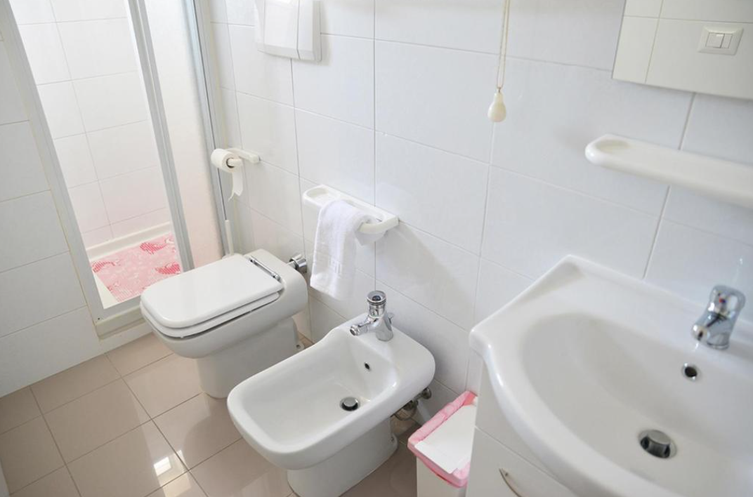 San Francesco Affittacamere