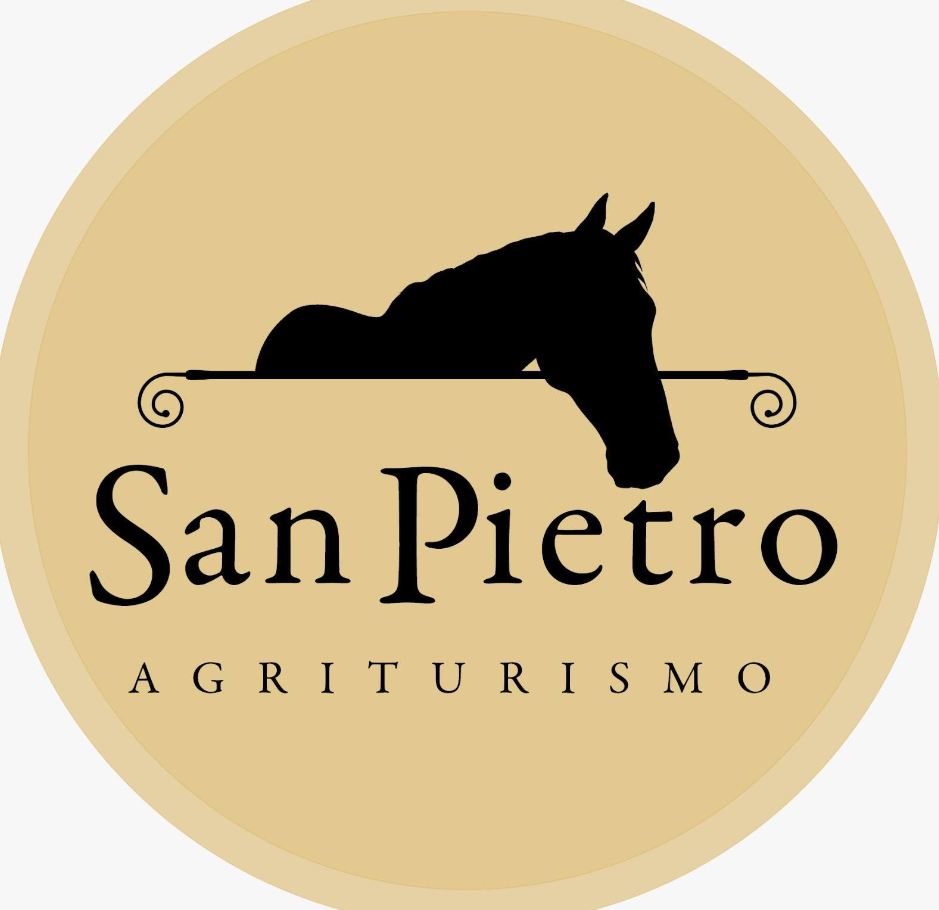 Agriturismo San Pietro