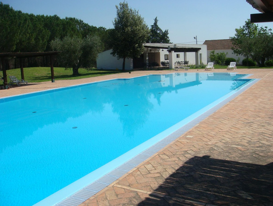 Masseria Cardillo