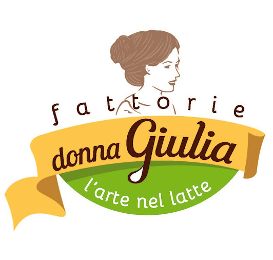 Fattorie Donna Giulia