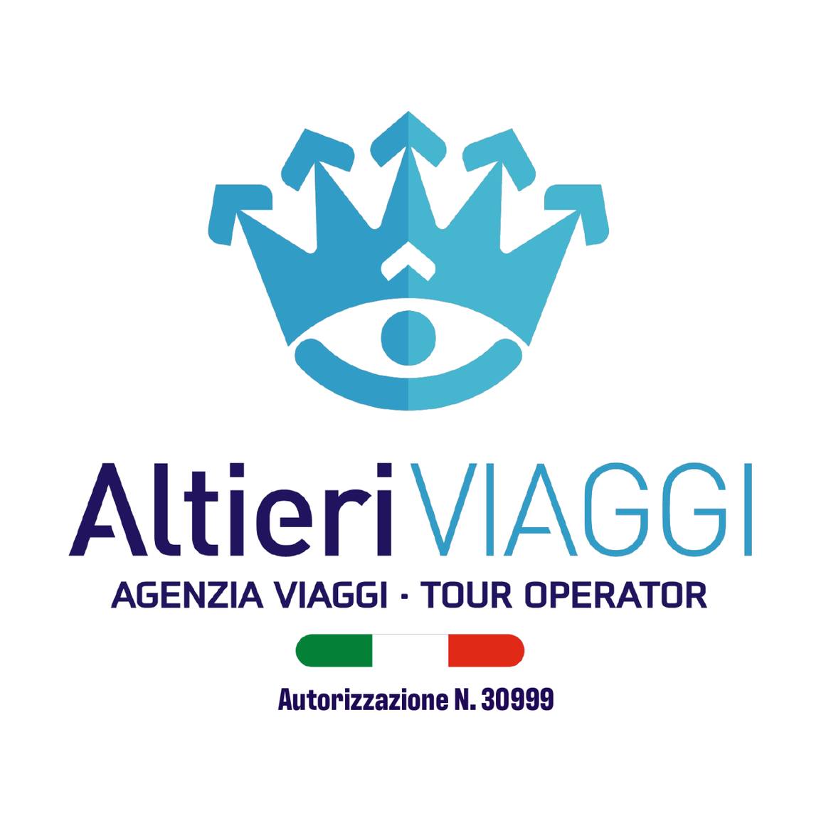 ALTIERI VIAGGI