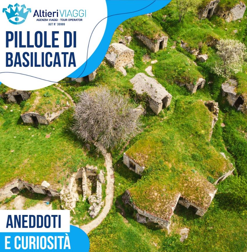 ALTIERI VIAGGI
