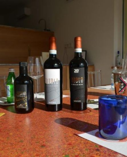 Immagine di Discover Titolo World Complete