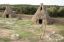 Immagine di ARCHEOPARCO DI ANDRIACE