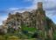 Immagine di CRACO VECCHIA VIA TORNANTI