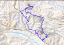 Immagine di MARATHON