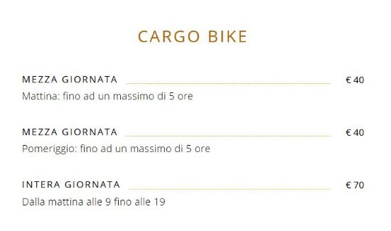 Immagine di MARE VIA ARCHEOPARCO