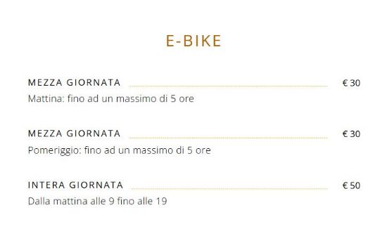Immagine di SANTUARIO DI ANGLONA