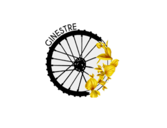 Immagine di CICLOPASSEGGIATA NEI CALANCHI