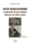 Immagine di Vito Marcantonio