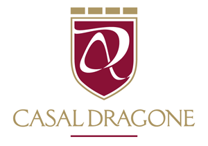 Agriturismo Casal Dragone
