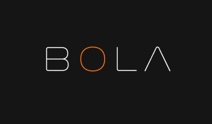 Bola