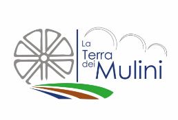 La Terra dei Mulini