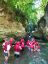 Immagine di River Trekking