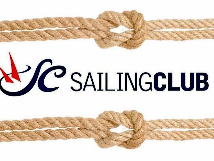 Sailing Club Marinagri