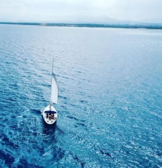 Immagine di Corsi di vela