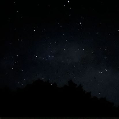 Immagine di Trekking ed escursioni al tramonto - notturne nel Parco Nazionale del Pollino - LIVELLO 2