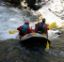 Immagine di Rafting Grand Canyon