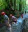 Immagine di River Walking