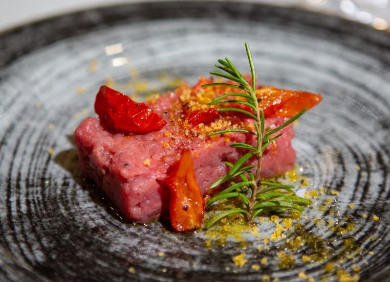 Hermes Ristorante Pizzeria