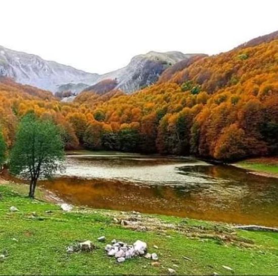 Immagine di Escursioni organizzate