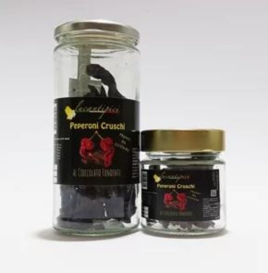 Immagine di Lucantipici