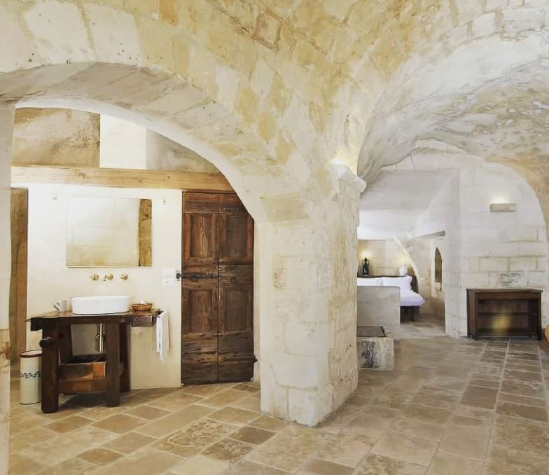 Locanda di San Martino Hotel e Thermae