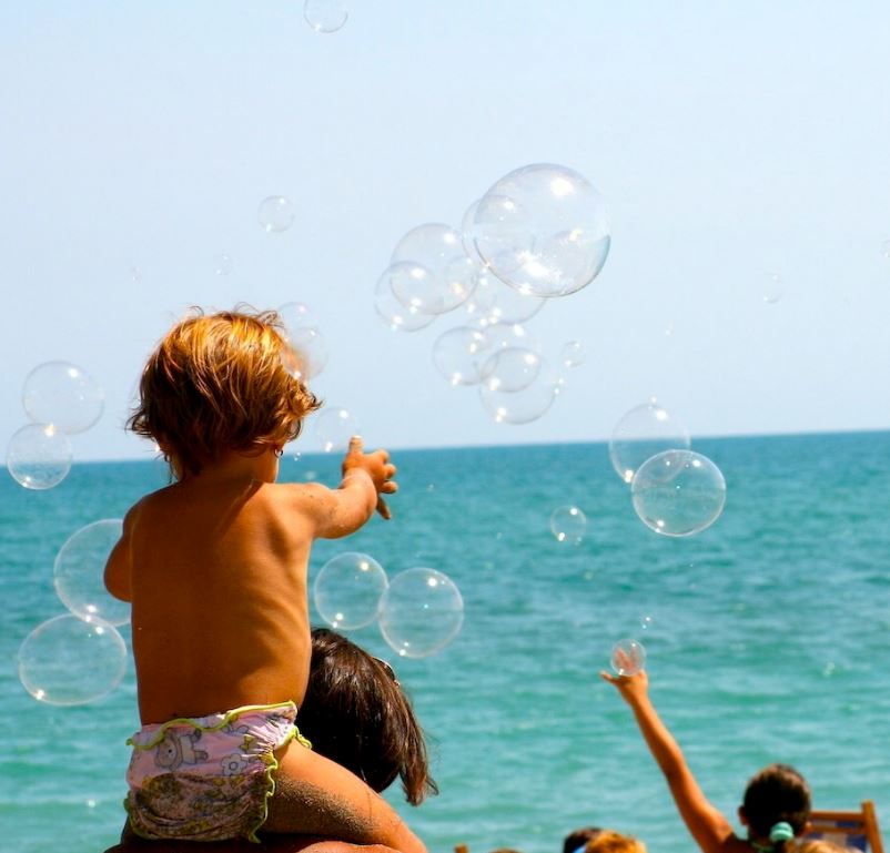 Castroboleto Village