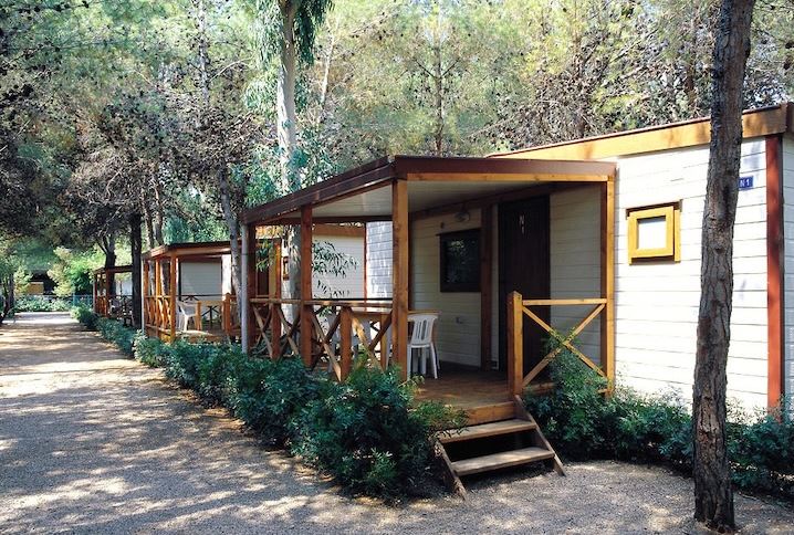 Castroboleto Village