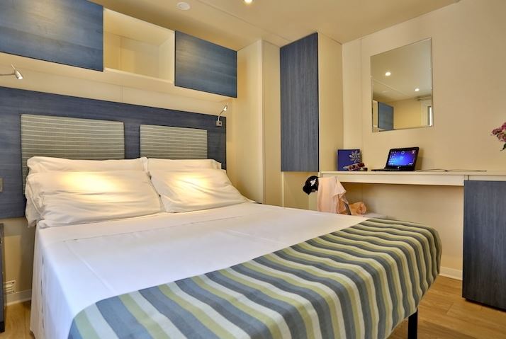 Castroboleto Village