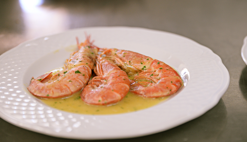 Heraclea Hotel Residence