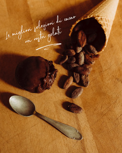 Mivà Cioccolateria