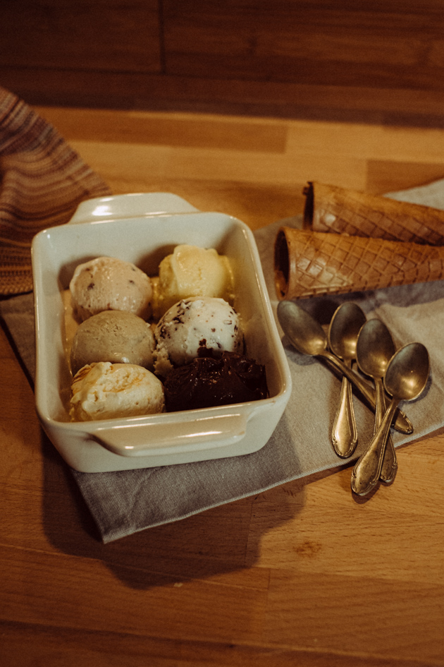 Mivà Cioccolateria